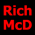 Rich McD