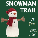 Thornbury Snowman Trail
