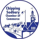 Chipping Sodbury Chamber of Commerce member