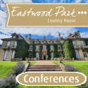 Eastwood Park Conferences