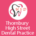 Thornbury High Street Dental Practice