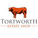 Tortworth Estate Farm Shop