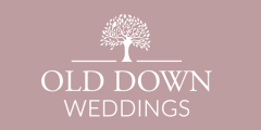 Old Down Country Park - Weddings