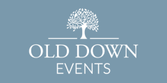 Old Down Country Park - Events