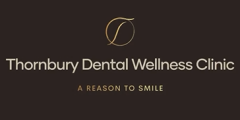 Thornbury Dental Wellness Clinic