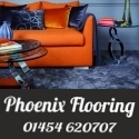 Phoenix Flooring Ltd